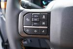 2025 Ford F-150 SuperCrew Cab 4WD Pickup for sale #8699 - photo 18