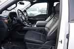 2025 Ford F-150 SuperCrew Cab 4WD Pickup for sale #8699 - photo 3