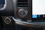 2025 Ford F-150 SuperCrew Cab 4WD Pickup for sale #8699 - photo 20