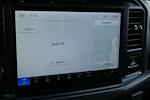 2025 Ford F-150 SuperCrew Cab 4WD Pickup for sale #8699 - photo 22