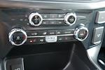 2025 Ford F-150 SuperCrew Cab 4WD Pickup for sale #8699 - photo 23