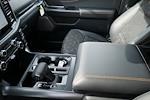 2025 Ford F-150 SuperCrew Cab 4WD Pickup for sale #8699 - photo 24