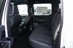 2025 Ford F-150 SuperCrew Cab 4WD Pickup for sale #8699 - photo 25