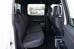 2025 Ford F-150 SuperCrew Cab 4WD Pickup for sale #8699 - photo 26