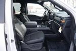 2025 Ford F-150 SuperCrew Cab 4WD Pickup for sale #8699 - photo 27