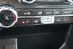 2025 Ford F-150 SuperCrew Cab 4WD Pickup for sale #8699 - photo 6