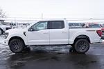 2025 Ford F-150 SuperCrew Cab 4WD Pickup for sale #8699 - photo 10