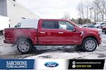 2026 Ford F-150 4WD Pickup for sale #8702 - photo 1