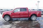 2026 Ford F-150 4WD Pickup for sale #8702 - photo 11