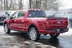 2026 Ford F-150 4WD Pickup for sale #8702 - photo 12