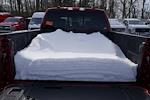 2026 Ford F-150 4WD Pickup for sale #8702 - photo 13