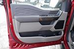 2026 Ford F-150 4WD Pickup for sale #8702 - photo 15