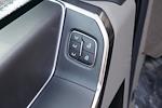 2026 Ford F-150 4WD Pickup for sale #8702 - photo 16