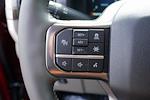2026 Ford F-150 4WD Pickup for sale #8702 - photo 19