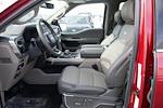 2026 Ford F-150 4WD Pickup for sale #8702 - photo 3