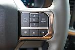 2026 Ford F-150 4WD Pickup for sale #8702 - photo 20