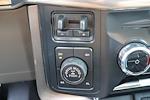 2026 Ford F-150 4WD Pickup for sale #8702 - photo 22