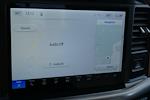 2026 Ford F-150 4WD Pickup for sale #8702 - photo 23