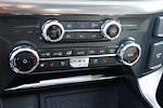 2026 Ford F-150 4WD Pickup for sale #8702 - photo 24