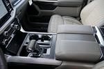 2026 Ford F-150 4WD Pickup for sale #8702 - photo 25
