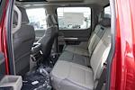 2026 Ford F-150 4WD Pickup for sale #8702 - photo 26