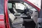 2026 Ford F-150 4WD Pickup for sale #8702 - photo 28
