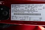 2026 Ford F-150 4WD Pickup for sale #8702 - photo 29