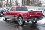 New 2026 Ford F-150 King Ranch SuperCrew Cab for sale #8703 - photo 11