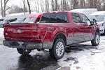 New 2026 Ford F-150 King Ranch SuperCrew Cab for sale #8703 - photo 2