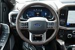 New 2026 Ford F-150 King Ranch SuperCrew Cab for sale #8703 - photo 15
