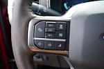 New 2026 Ford F-150 King Ranch SuperCrew Cab for sale #8703 - photo 16