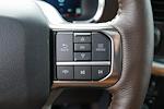 New 2026 Ford F-150 King Ranch SuperCrew Cab for sale #8703 - photo 17