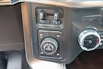 New 2026 Ford F-150 King Ranch SuperCrew Cab for sale #8703 - photo 19