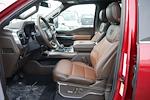 New 2026 Ford F-150 King Ranch SuperCrew Cab for sale #8703 - photo 3