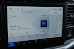 New 2026 Ford F-150 King Ranch SuperCrew Cab for sale #8703 - photo 20