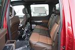 New 2026 Ford F-150 King Ranch SuperCrew Cab for sale #8703 - photo 23