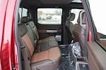 New 2026 Ford F-150 King Ranch SuperCrew Cab for sale #8703 - photo 24