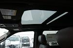 New 2026 Ford F-150 King Ranch SuperCrew Cab for sale #8703 - photo 4