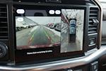 New 2026 Ford F-150 King Ranch SuperCrew Cab for sale #8703 - photo 6