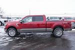 New 2026 Ford F-150 King Ranch SuperCrew Cab for sale #8703 - photo 10