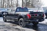 New 2026 Ford F-150 XLT SuperCrew Cab for sale #8706 - photo 11