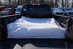 New 2026 Ford F-150 XLT SuperCrew Cab for sale #8706 - photo 12