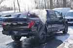 New 2026 Ford F-150 XLT SuperCrew Cab for sale #8706 - photo 2