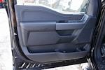 New 2026 Ford F-150 XLT SuperCrew Cab for sale #8706 - photo 14