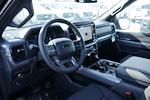 New 2026 Ford F-150 XLT SuperCrew Cab for sale #8706 - photo 16