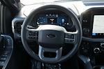 New 2026 Ford F-150 XLT SuperCrew Cab for sale #8706 - photo 17