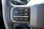 New 2026 Ford F-150 XLT SuperCrew Cab for sale #8706 - photo 18