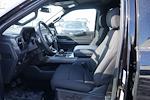 New 2026 Ford F-150 XLT SuperCrew Cab for sale #8706 - photo 3
