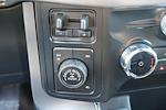 New 2026 Ford F-150 XLT SuperCrew Cab for sale #8706 - photo 21