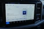 New 2026 Ford F-150 XLT SuperCrew Cab for sale #8706 - photo 22